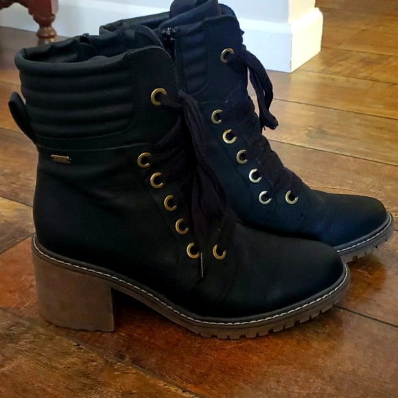 roxy eddy boot
